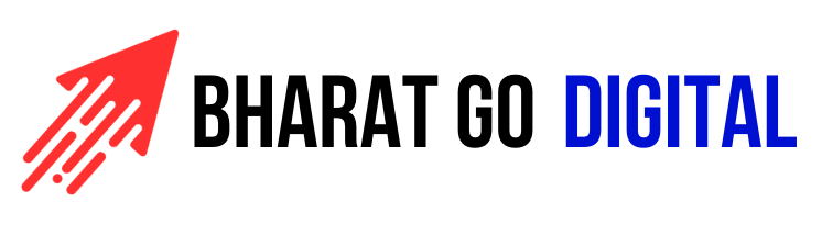 logo-bharat-go-digital