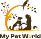 my-pet-world-app-logo